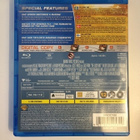 The Lucky One (Blu-ray) Zac Efron ja Taylor Schilling (2012) - pikkukuva 2