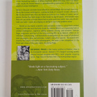 George H. Page : Inside the Animal Mind - A Groundbreakin... - pikkukuva 2