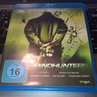 Blu ray MINDHUNTERS Renny Harlin - pikkukuva 1