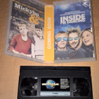TULKKI VHS - pikkukuva 3