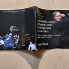 SHOSTAKOVICH – ROTHSCHILD'S VIOLIN etc... orig. EU 2007 - pikkukuva 4