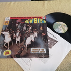 NEW BIRTH - Behold The Mighty Army LP - pikkukuva 1