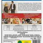How do you Know blu-ray  - pikkukuva 2