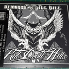 DJ Muggs vs Ill Bill - Kill Devil Hills (2010) - pikkukuva 1
