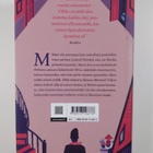 Francesca Hornak : Viikko on pitkä aika - pikkukuva 2