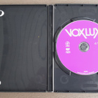 DVD: Vox Lux (Natalie Portman, Jude Law 2018) - pikkukuva 3