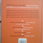 Tara Lee, Mary Attwood - Äitiysjooga (nid.) - pikkukuva 2