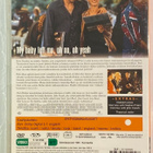 High Fidelity - DVD (uusi ja kelmussa) - pikkukuva 2