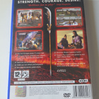 Dynasty Warriors 4 (PS2) - pikkukuva 2
