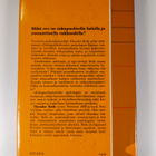 Theodor Reik : Sukupuolisuhteiden psykologia - pikkukuva 2