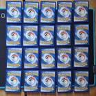 Pokemon kortit 20kpl (#132 Scarlet & Violet base set) - pikkukuva 2