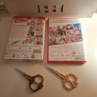 American Pie 1-9 (9-Dvd) - pikkukuva 3