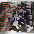 GILBY CLARKE - RUBBER UUSI JAPANI PAINOS CD - pikkukuva 2