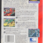 Landstalker: The Treasures Of King Nole - pikkukuva 2