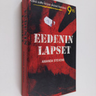 Amanda Stevens : Eedenin lapset : Emily, tule kotiin ; Ty... - pikkukuva 1