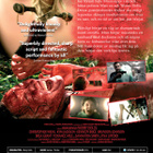 WORRY DOLLS (20 169) UUSI-SV- DVD 2015,SF-TXT - pikkukuva 3