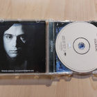 JARRE –  EQUINOXE orig. EU 1997 CD   EPIC 4873762 - pikkukuva 2