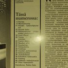 Urheilukalastus 6/1985 - pikkukuva 3