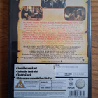 Kolme muskettisoturia (1993) DVD Suomitxt - pikkukuva 2