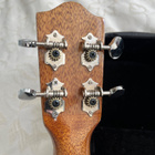 Tanglewood Cove Creek TU9 EQ ukulele - pikkukuva 5