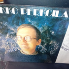 2 kpl LP Mikko Perkoila ( SIS POSTIKULU ) - pikkukuva 2