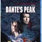 Dante's Peak (Blu-ray) ALE! - pikkukuva 1