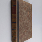 D. H. Lawrence : Leppäkerttu ja muita novelleja - pikkukuva 1