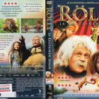 RÖLLI JA KULTAINEN AVAIN	(37 305)	k	-FI-	DVD			2013 - pikkukuva 1