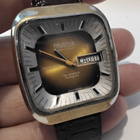 Finlandia automatic - pikkukuva 3
