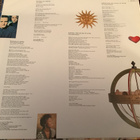 Tears For Fears - The Seeds Of Love - pikkukuva 3