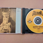 Boppin´ Tonight CD - pikkukuva 2