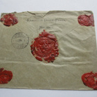 1908 Hki V kuori os Rautalampi - pikkukuva 3