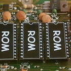 Commodore C64 ROM - pikkukuva 3