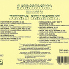Buffalo Springfield : Retrospective - pikkukuva 2