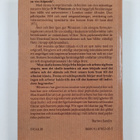 Donald Woods Winnicott : Människans natur - pikkukuva 2