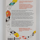 John D. Barrow : The infinite book : a short guide to the... - pikkukuva 2