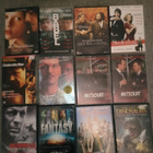 DVD 40Kpl Paketti - pikkukuva 1