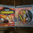 Dirt Showdown (PS3) - pikkukuva 3