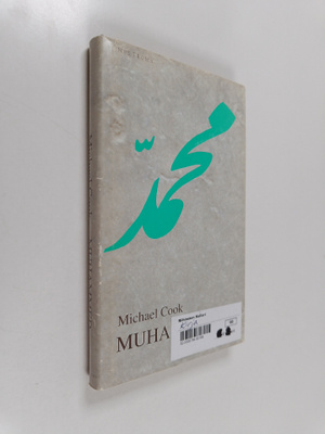 Michael Cook : Muhammed