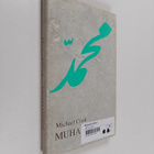 Michael Cook : Muhammed - pikkukuva 1