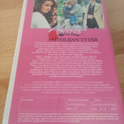 Mistrals daughter taiteilijan tytär 1 ja 3 osa VHS - pikkukuva 3