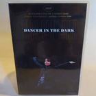 DANCER IN THE DARK - pikkukuva 1