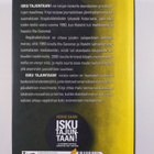 Heikki Saari : Isku tajuntaan! : Suomen iltapäivälehdistö... - pikkukuva 2