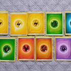 Pokemon kortit - pikkukuva 2