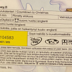 DISNEYN JOULUKALENTERI DVD - pikkukuva 3