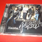 POPEDA / PATE MUSTAJÄRVI RARE PROMO BUNDLE - pikkukuva 4