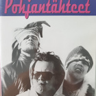 POHJANTÄHTEET DVD - pikkukuva 1