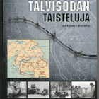 Ari Raunio, Juri Kilin: Talvisodan taisteluja - pikkukuva 1