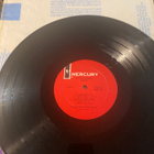 Keith: Out of Crank LP - pikkukuva 3