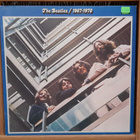 Beatles - 1967-1970 2-lp - pikkukuva 1